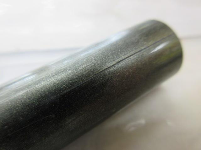 MSトーナメント琥珀抜スペシャル 中硬硬61