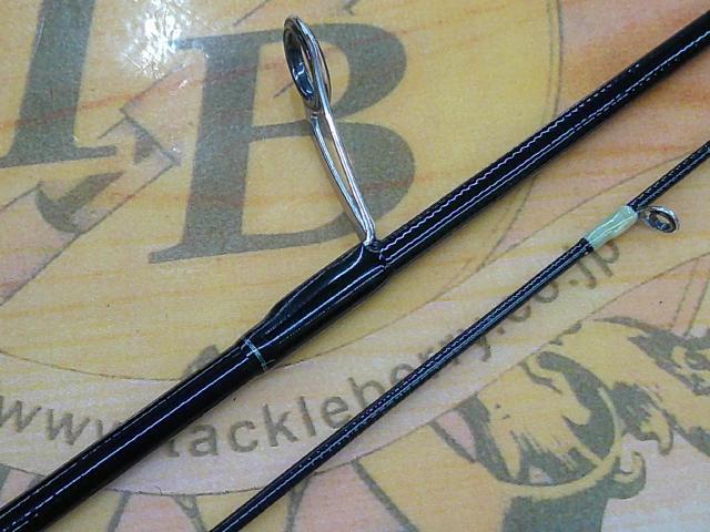 BlueCurrent (2020年生産終了) | YAMAGA Blanks