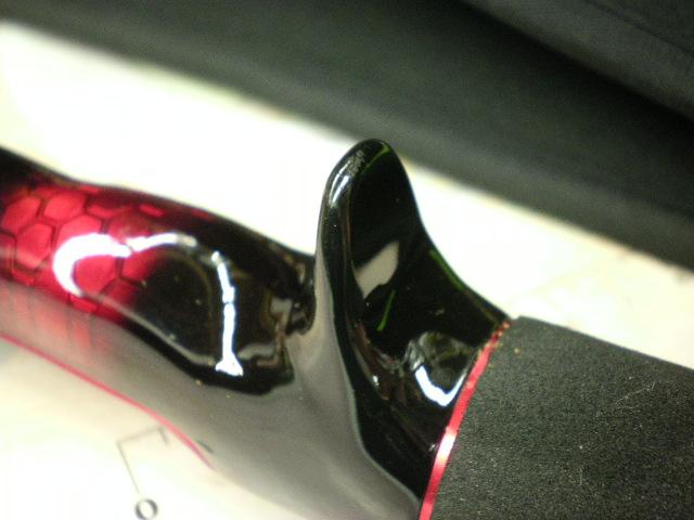 スティーズ C70H-SV・ST