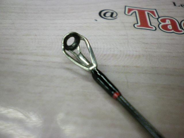 スティーズ C70H-SV・ST