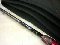 スティーズ C70H-SV・ST