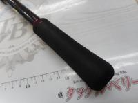 ゾディアス 170ML-G