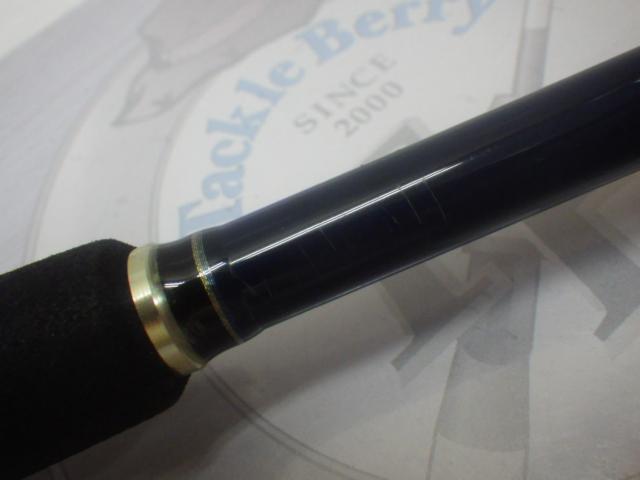 クロステージ CRJ-B60/4