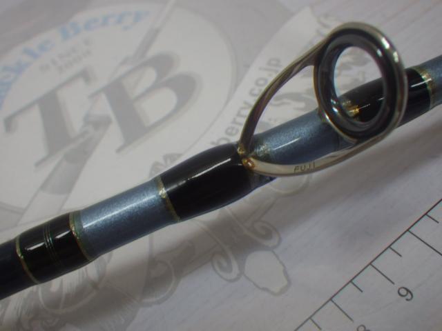 クロステージ CRJ-B60/4