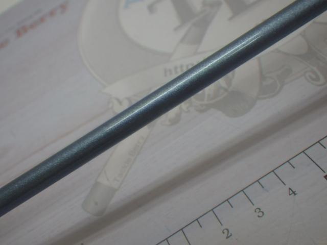 クロステージ CRJ-B60/4