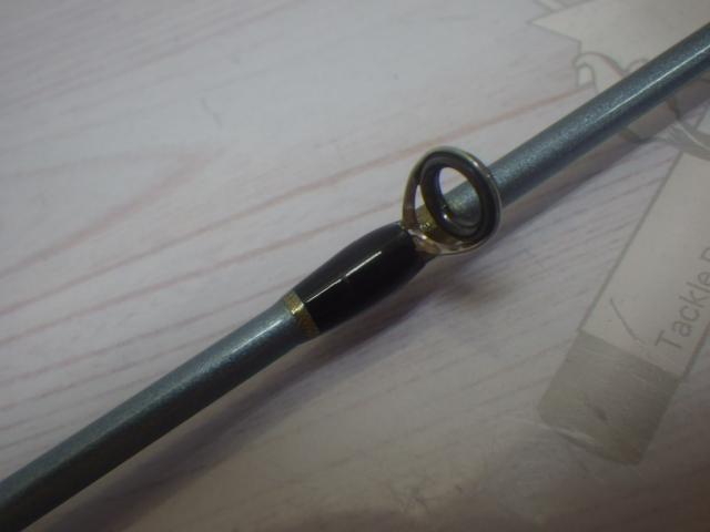 クロステージ CRJ-B60/4