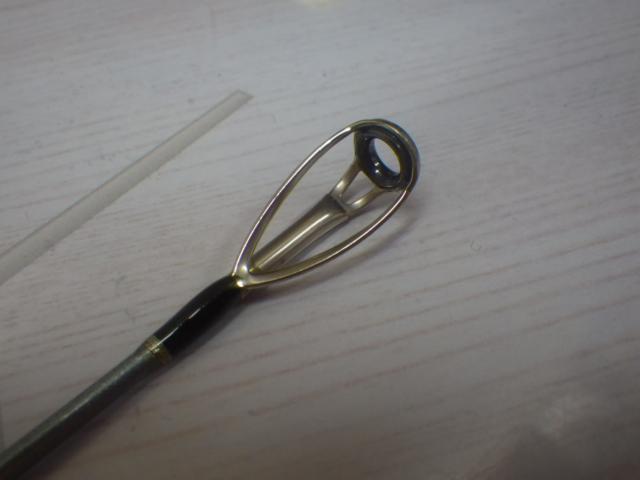 クロステージ CRJ-B60/4