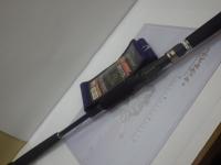 クロステージ CRJ-B60/4