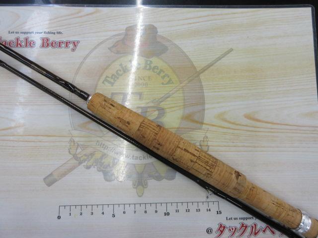 ストライクフォース F804