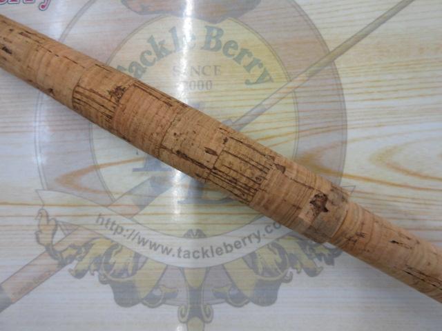 ストライクフォース F804