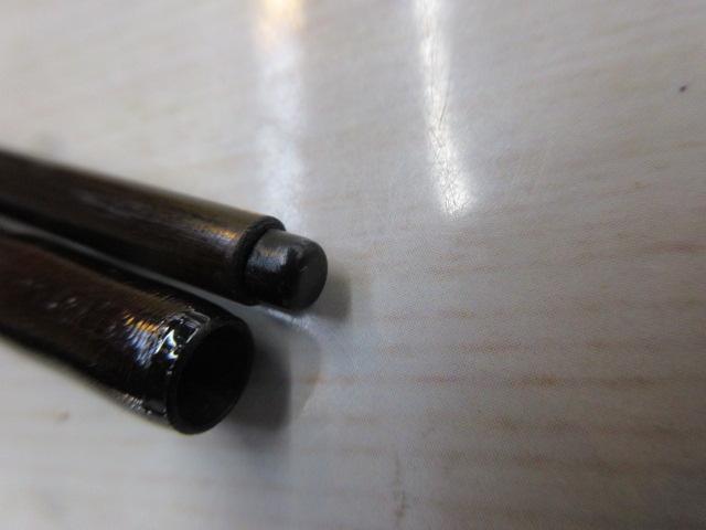 ストライクフォース F804