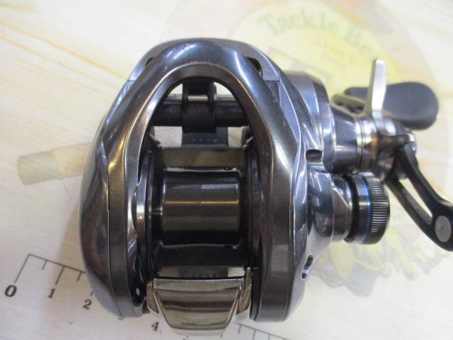 22SLX DC XT 70｜＠ベリーネット 日本最大新品中古釣具WEBショップ