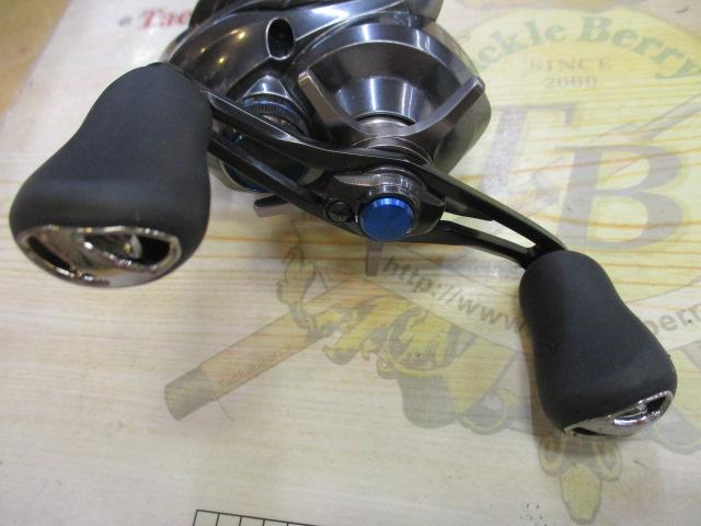 22SLX DC XT 70|@ベリーネット 日本最大新品中古釣具WEBショップ 22SLX DC XT 70|@ベリーネット 日本最大新品中古釣具WEBショップ