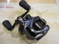 22SLX DC XT 70