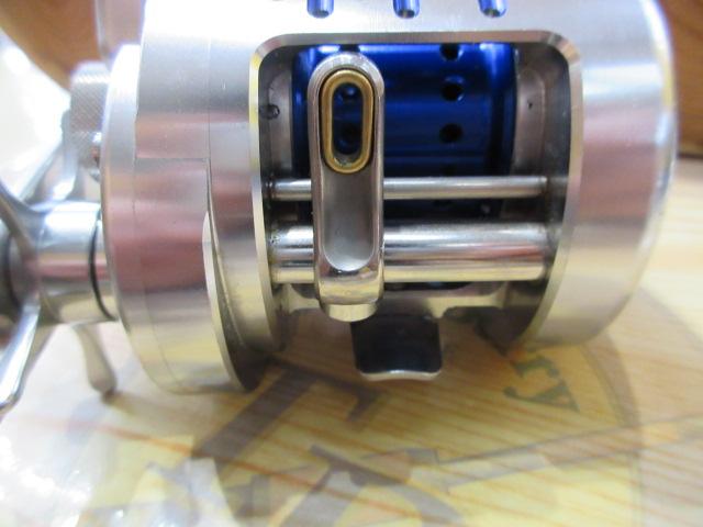 06カルカッタコンクエスト 300タイプJ