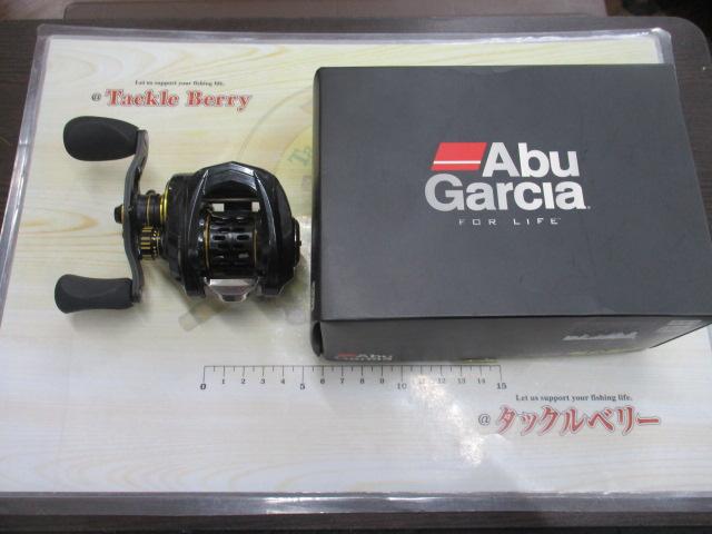レボ ALC-BF7-L|@ベリーネット 日本最大新品中古釣具WEBショップ レボ ALC-BF7-L|@ベリーネット 日本最大新品中古釣具WEBショップ