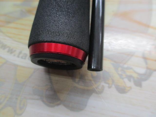 ハートランド HL722MRB-20｜＠ベリーネット 日本最大新品中古