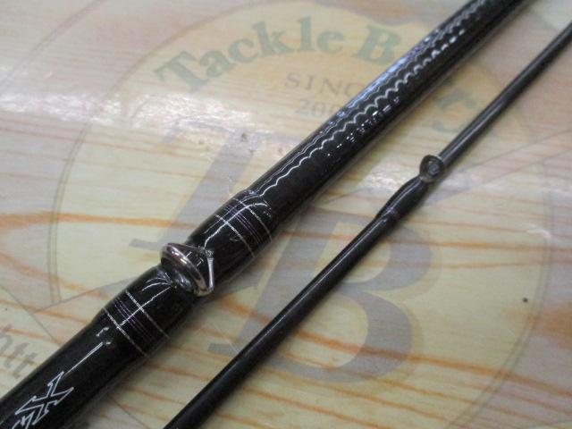 ハートランド HL722MRB-20｜＠ベリーネット 日本最大新品中古