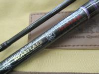 ハートランド HL722MRB-20
