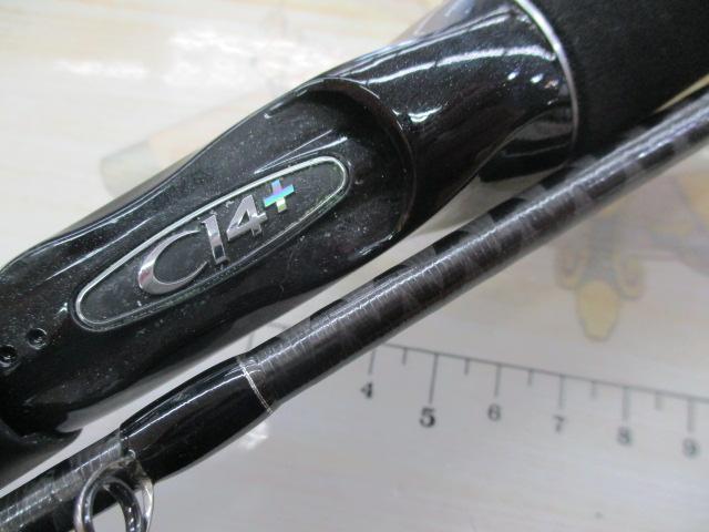 楽天市場】シマノ ルナミス b900mlの通販
