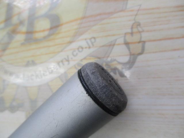 ダイワ HZ IL エンブレム ISO 1-53/M427L 磯竿 美品 : 釣king