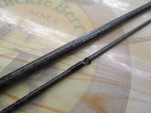 クリスター 61T-ACT