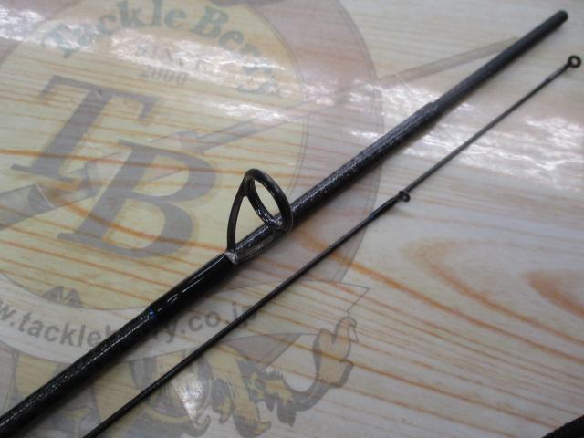 クリスター 61T-ACT