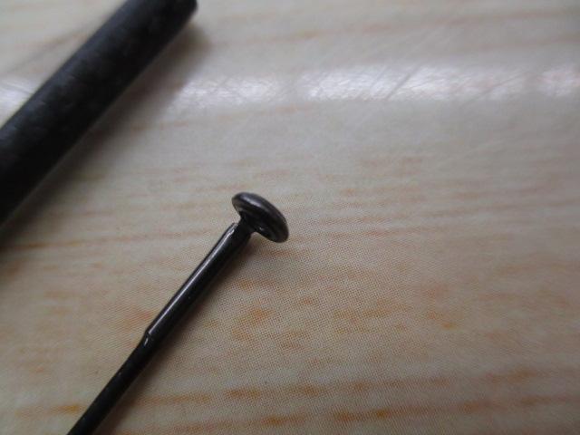 クリスター 61T-ACT