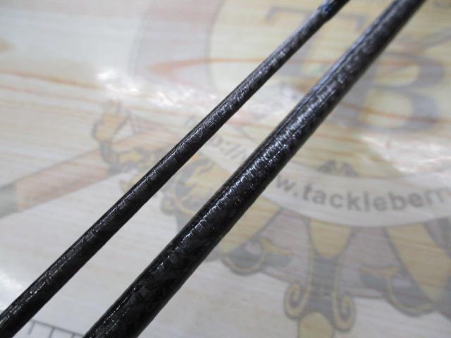 クリスター 61T-ACT