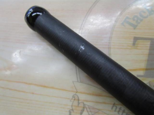 21コルトスナイパーBB S100H-3|@ベリーネット 日本最大新品 21コルトスナイパーBB S100H-3|@ベリーネット 日本最大新品