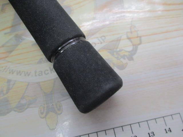 ソルティガ J66MHS・J｜＠ベリーネット 日本最大新品中古釣具WEB