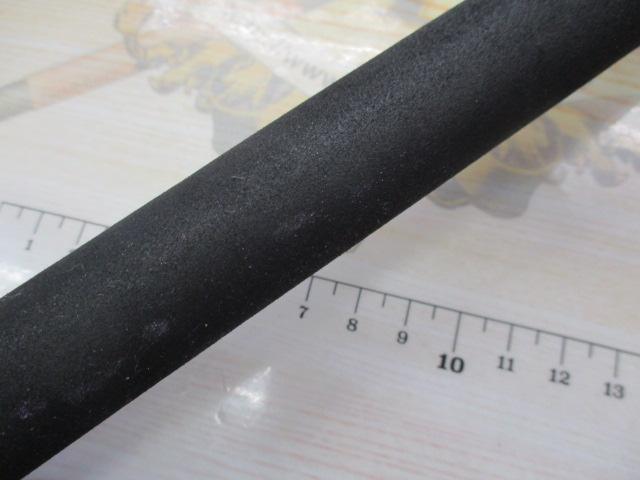 ダイワ ソルティガ J66MHS・J ダイワ(Daiwa) ソルティガ J66MHS・J 01480156｜アウトドア用品