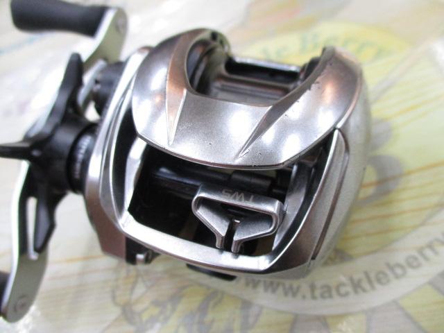 21ジリオン SV TW 1000XH｜＠ベリーネット 日本最大新品中古釣具