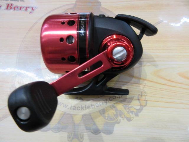 14スピンキャスト 80|@ベリーネット 日本最大新品中古釣具WEB 14スピンキャスト 80|@ベリーネット 日本最大新品中古釣具WEB