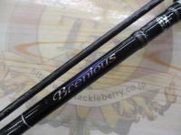 ブレニアス B706ML