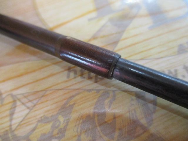 ロッホモアX F907U