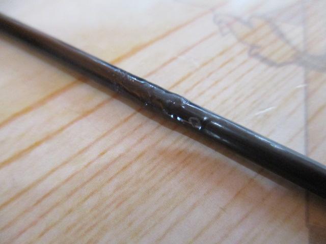 ロッホモアX F907U