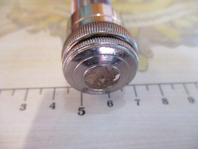 ストリームアロー8.0#4｜＠ベリーネット 日本最大新品中古釣具WEBショップ