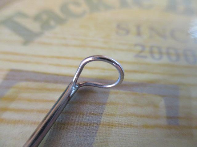 ストリームアロー8.0#4｜＠ベリーネット 日本最大新品中古釣具WEBショップ