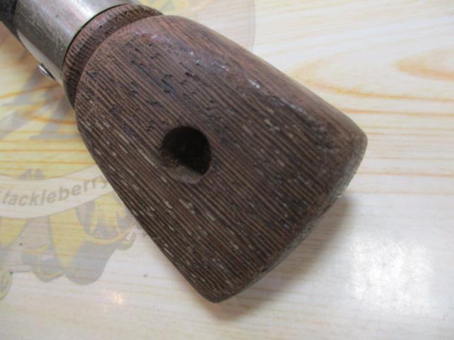 ボロン翔振出石鯛 525