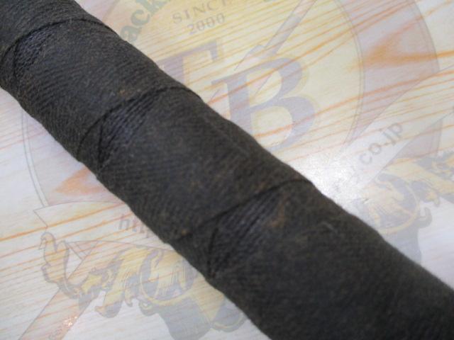 ボロン翔振出石鯛 525