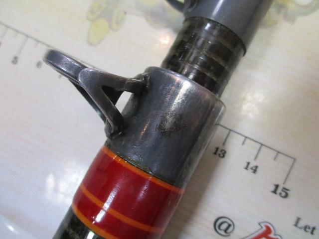 ボロン翔振出石鯛 525