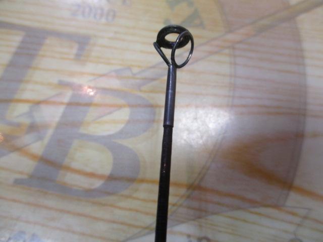 ボロン翔振出石鯛 525