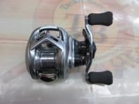 アルファス SV TW 800S-H