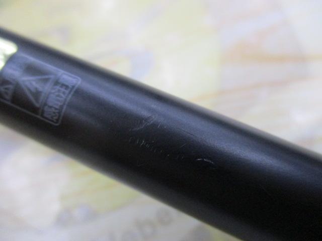 エクスセンスインフィニティ B806MR