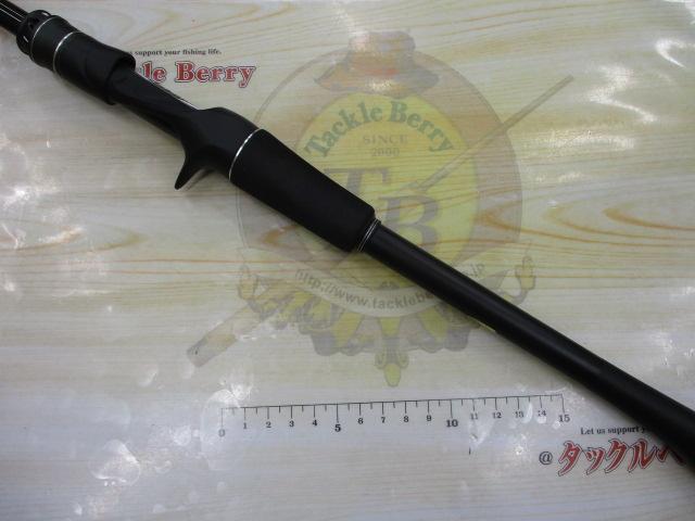 SHIMANO - 新品未使用 シマノ エクスセンス インフィニティ B806MR シマノ(SHIMANO) エクスセンス ∞(インフィニティ) B806MR