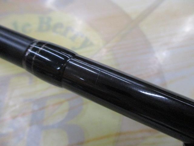 エクスセンスインフィニティ B806MR