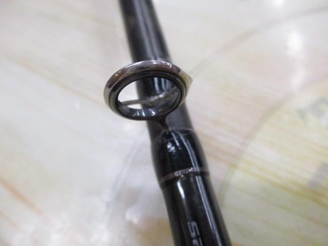 エクスセンスインフィニティ B806MR