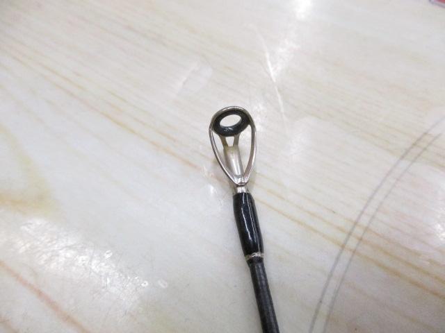 エクスセンスインフィニティ B806MR