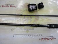 エクスセンスインフィニティ B806MR